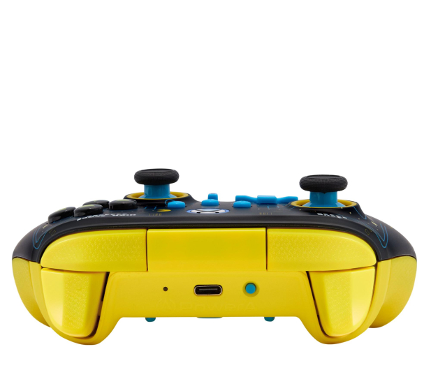 PowerA PAC-MAN EDITION XS/PC - 1332550 - zdjęcie 7